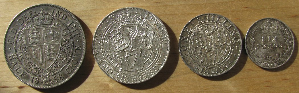 Working-On-A-Victoria-Old-Head-Type-Set
